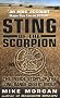 The Sting of the Scorpion