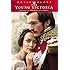 The Young Victoria
