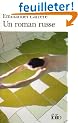 Un roman russe