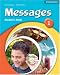 englische Montessori Bücher - Messages 1 Student's Book