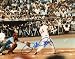 Pete Rose Autographed / Signed Philadelphia Phillies Baseball 8x10 Photo