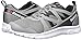 Reebok Men's Run Supreme 2.0 Mt Running Shoe
