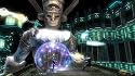 Marvel Ultimate Alliance Gold Edition