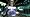 Marvel Ultimate Alliance