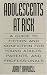 Search : Adolescents At Risk: A Guide to Fiction and Nonfiction for Young Adults, Parents, and Professionals