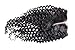 Helene Hair Brazilian Virgin Hair Human Hair Kinky Curly Top Lace Closure (4