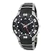 Only Polo
U.S. Polo Assn. Men's US8163EXL Analog-Digital Dial Extra Long Gun Metal Bracelet Watch