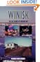 Winisk: On the Shore of Hudson Bay
