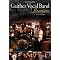 Gaither Homecoming Tributes, Honors, Farewells, Celebrations, Reunions