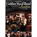 Gaither Homecoming Tributes, Honors, Farewells, Celebrations, Reunions