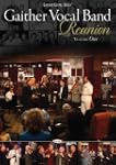 Gaither Vocal Band V1 Reunion