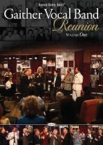 Reunion, Vol. 1