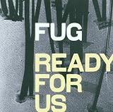 Ready for Us