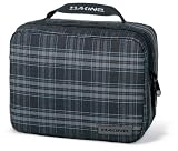 DAKINE Mens