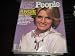 People Weekly Magazine (ANGIE DICKINSON , Burt bacharach , Michael Jackson 'The Wiz' , Tatum O'Neal , Bloodshed in Iran, November 27 , 1978) People Weekly Magazine (ANGIE DICKINSON , Burt bacharach , Michael Jackson 'The Wiz' , Tatum O'Neal , Bloodshed in Iran, November 27 , 1978)