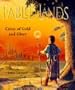 Fabled Lands Vol. 2 : Cities of Gold and Glory