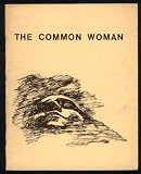The Common Woman