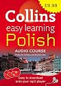 Collins Easy Learning Audio Course - Polish