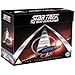 Star Trek: The Next Generation Complete [DVD]