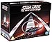 Star Trek: The Next Generation Complete