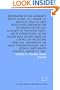 Restoration of civil authority: speech of Hon. G.H. Yeaman, of Kentucky, upon his joint resolutions concerning the restoration of the civil authority ... the existing rebellion : delivered in the Ho