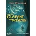 Der Elefant des Magiers