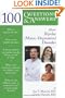 100 Q&A About Bi-Polar (Manic-Depressive) Disorder (100 Questions & Answers)