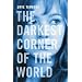The Darkest Corner of the World