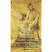 Dictionary of Classical Mythology