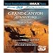 IMAX - Grand Canyon Adventures-River At Risk 3D [Blu-ray] [Edizione: Regno Unito]