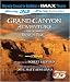 IMAX - Grand Canyon Adventures-River At Risk 3D (Blu-ray 3D)