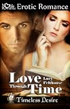 Love Through Time