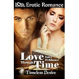 Love Through Time ~ Lucy Felthouse
