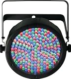 Chauvet SLIMPAR64
