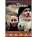 The Monastery - Mr Vig And The Nun [2006] [DVD]