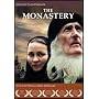 The Monastery - Mr Vig And The Nun [2006] [DVD]