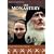 The Monastery - Mr Vig And The Nun [2006] [DVD]