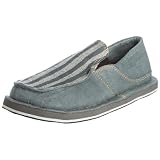 Solerebels Purelove Maxin Slip On