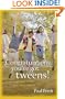 Congratulations, You've Got Tweens!: Preparing Your Child for Adolescence