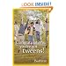 Congratulations, You've Got Tweens!: Preparing Your Child for Adolescence