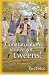 Congratulations, You've Got Tweens!: Preparing Your Child for Adolescence