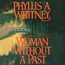 Woman without a Past