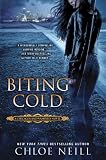 Biting Cold: A Chicagoland Vampires Novel