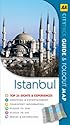 Istanbul (AA CityPack Guides) (AA CityPack Guides)