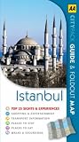 Istanbul (AA CityPack Guides) (AA CityPack Guides)
