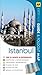 Istanbul (AA CityPack Guides) (AA CityPack Guides) (AA CityPack Guides)
