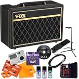 ���i�̏ڍ�