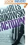 Factotum