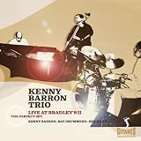 The Perfect Set (Live at Bradleys Part II)