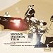 The Perfect Set (Live at Bradley'S Part II) von Kenny Barron - alle Infos